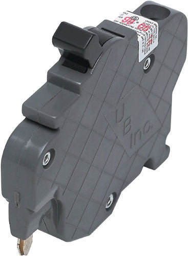 UBIF-030N UBIF-030N